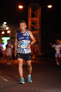 BIB: 
                            <button type="button" onclick="openModal(24014865)" class="btn btn-primary btn-sm float-right btn-popup" data-toggle="modal" data-target=".modal-high-quality">
                        <i class="fas fa-shopping-cart"></i> Add to Cart
                    </button>
                                            <button type="button" onclick="isThisMe(24014865, true)" class="btn btn-success btn-sm float-right btn-popup btn-isme hidden" data-toggle="tooltip" data-placement="bottom" title="นี่คือรูปของคุณใช่ไหม คลิกที่นี่เพื่อเอาเข้าอัลบั้ม">
                        <i class="fas fa-plus"></i> Add to album
                    </button>
                    <button type="button" onclick="isThisMe(24014865, false)" class="btn btn-warning btn-sm float-right btn-popup btn-isnotme hidden">
                        <i class="fas fa-ban"></i> Remove from album
                    </button>